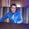 Гегам, 31, г.Сходня Гегам, 31, г.Сходня