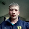 Саша, 33, г.Варшава Саша, 33, г.Варшава