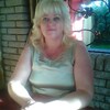 лариса подзізей, 47, г.Владимир-Волынский лариса подзізей, 47, г.Владимир-Волынский