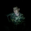 Виталий, 32, г.Ямполь Виталий, 32, г.Ямполь