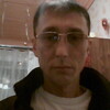 Олег, 45, г.Невельск Олег, 45, г.Невельск