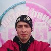 Олег, 27, г.Житомир Олег, 27, г.Житомир