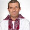 николай, 52, г.Городище николай, 52, г.Городище