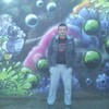 vovik, 39, г.Горловка vovik, 39, г.Горловка