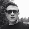 Василь, 23, г.Борислав Василь, 23, г.Борислав
