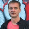 Vlad, 45, г.Асбест Vlad, 45, г.Асбест