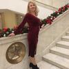 Мария, 46, г.Москва Мария, 46, г.Москва