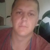 Саша, 27, г.Железногорск Саша, 27, г.Железногорск