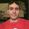 Миша, 38, г.Кимры Миша, 38, г.Кимры
