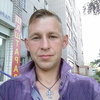 павел, 35, г.Усть-Каменогорск павел, 35, г.Усть-Каменогорск