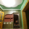 Николай, 49, г.Барышевка Николай, 49, г.Барышевка