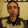 Cedric, 36, г.Париж Cedric, 36, г.Париж