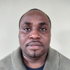 chanfort nzouenta, 33, г.Афины chanfort nzouenta, 33, г.Афины