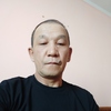 Еркен, 51, г.Талдыкорган Еркен, 51, г.Талдыкорган