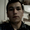 хасанжон, 28, г.Самара хасанжон, 28, г.Самара