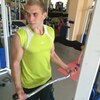 Андрей, 25, г.Краснокутск Андрей, 25, г.Краснокутск