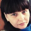 Алёнка, 36, г.Самара Алёнка, 36, г.Самара