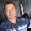 ИВАН, 45, г.Петропавловск ИВАН, 45, г.Петропавловск