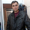 Павел, 35, г.Астана Павел, 35, г.Астана