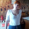 Наталья, 25, г.Зубова Поляна Наталья, 25, г.Зубова Поляна