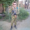Алексей, 42, г.Старобельск Алексей, 42, г.Старобельск