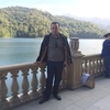 чингиз, 54, г.Гянджа чингиз, 54, г.Гянджа