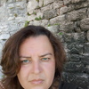 Екатерина, 39, г.Саратов Екатерина, 39, г.Саратов