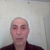 Рафиг, 57, г.Ижевск Рафиг, 57, г.Ижевск