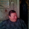 Любовь, 58, г.Грачевка Любовь, 58, г.Грачевка