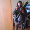 Mr.Pupsik, 28, г.Фряново Mr.Pupsik, 28, г.Фряново