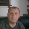 Александр, 32, г.Киев Александр, 32, г.Киев
