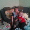ГАЛИНА, 41, г.Кемерово ГАЛИНА, 41, г.Кемерово