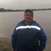 Алексей, 42, г.Ханты-Мансийск Алексей, 42, г.Ханты-Мансийск