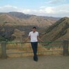 SHAVO BAGHDASARYAN, 30, г.Гарни SHAVO BAGHDASARYAN, 30, г.Гарни