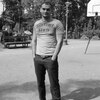 Дмитрий, 32, г.Киев Дмитрий, 32, г.Киев