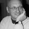 martin, 55, г.München martin, 55, г.München