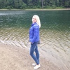Мила, 26, г.Katowice-Dab Мила, 26, г.Katowice-Dab
