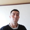BALL, 40, г.Кимпо BALL, 40, г.Кимпо