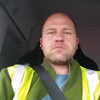 Blago, 36, г.Бирмингем Blago, 36, г.Бирмингем