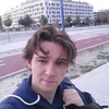 Name, 26, г.Алькоркон Name, 26, г.Алькоркон