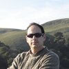 webberbrandon73, 57, г.Тегеран webberbrandon73, 57, г.Тегеран