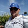 Виталий, 34, г.Новосибирск Виталий, 34, г.Новосибирск