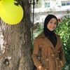 erva, 17, г.Анталья erva, 17, г.Анталья