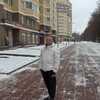 дмитрий, 39, г.Москва дмитрий, 39, г.Москва