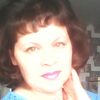 Елена, 41, г.Волчиха Елена, 41, г.Волчиха