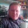 Альгис, 42, г.Калининград Альгис, 42, г.Калининград