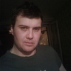 Руслан, 34, г.Балаково Руслан, 34, г.Балаково
