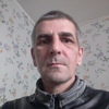 валентин, 45, г.Жлобин валентин, 45, г.Жлобин