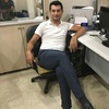 Engin, 30, г.Анталья Engin, 30, г.Анталья