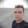 dima, 26, г.Навои dima, 26, г.Навои